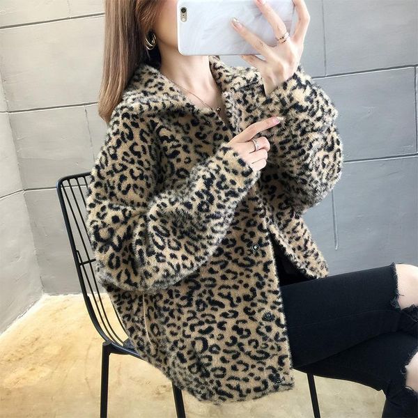 

women clothing 2021 autumn new selling high-quality fashion trend thick coat outdoor leisure women's windbreaker, Black