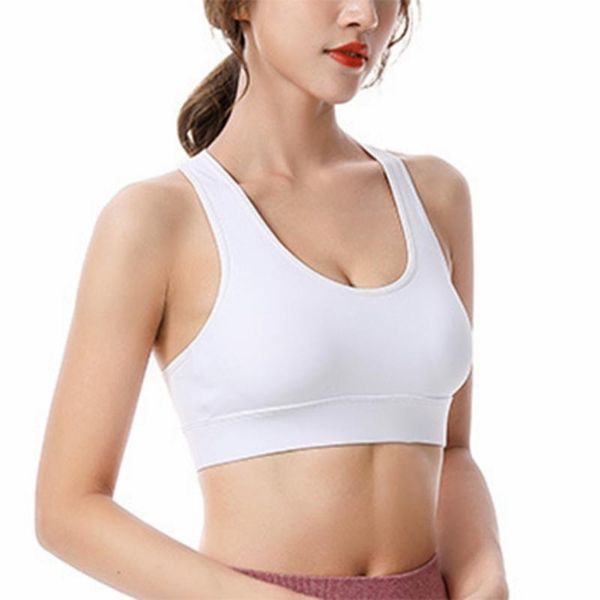 

yoga outfit women mesh sports bra female seamless comfortable lingerie corset brassiere shockproof quick dry athletic underwear