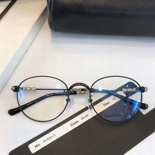 

eyeglasses lens frames optical clear gold eyewear optical frames men fashion sunglasses frames eyewear with black box svjpk, White;black