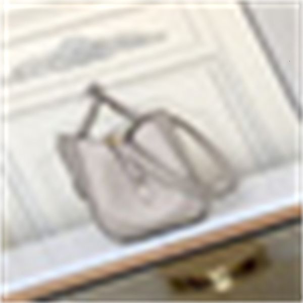 

bag 41048 women handbags iconic brand handles shoulder tote cross body designer clutches evening luxury 2854