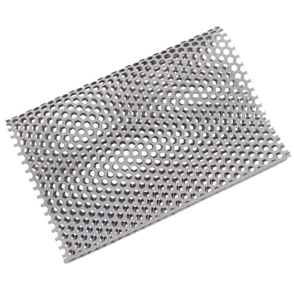 

kennels & pens 1pc pet mat cage isolation pad base plate net