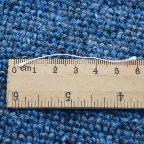 

1 bundle 1.5mm flower cherry stamen berries bundle diy christmas wedding cake gift box wreat qyltjn