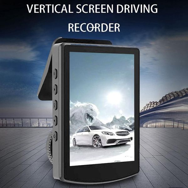 

car rear view cameras& parking sensors mini dashcam dvr camera full hd 1080p video recorder motion detection dash cam driving h808