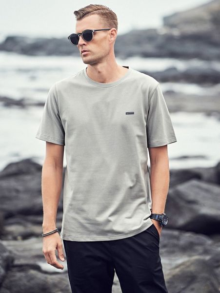 

men patched detail n5ai#, White;black