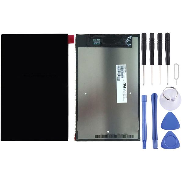

lcd screen and digitizer full assembly for lenovo a8-50 a5500