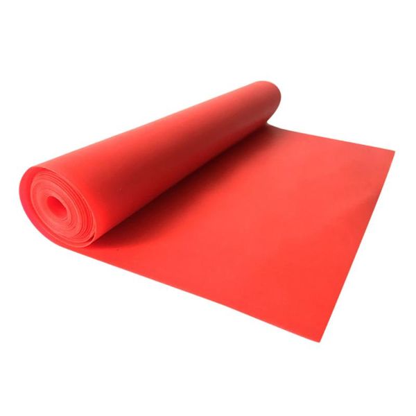 

yoga mats eva double layer non-slip mat exercise pad environment friendly tasteless for fitness gymnastics and pilates resista
