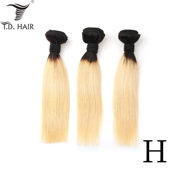 

human hair bulks td colored remy bundles ombre brazilian bundle straight 12 colors weaves red purple pink, Black