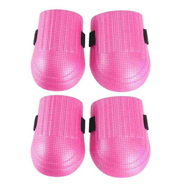 

storage bags 2 pairs tile knee pads mason protective gear kneeling knees protection