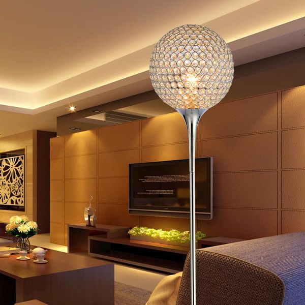 

new modern dining room kitchen restautant pendant lighting novelty resin bird glass lampshade white iron decor lamp e27 110-220v