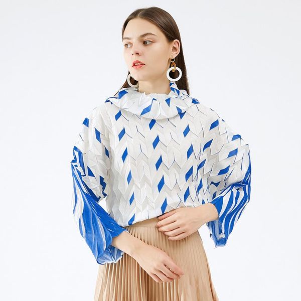 

women's hoodies & sweatshirts women's winter coats 2021 tracksuit anime sweater sweatshirt suit coat cardigan bodysuit female, Black