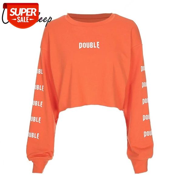 

women casual girls' fashion streetwear trendy casual leisure new streetwear homewear outfit activewear club party #fl3y, Black
