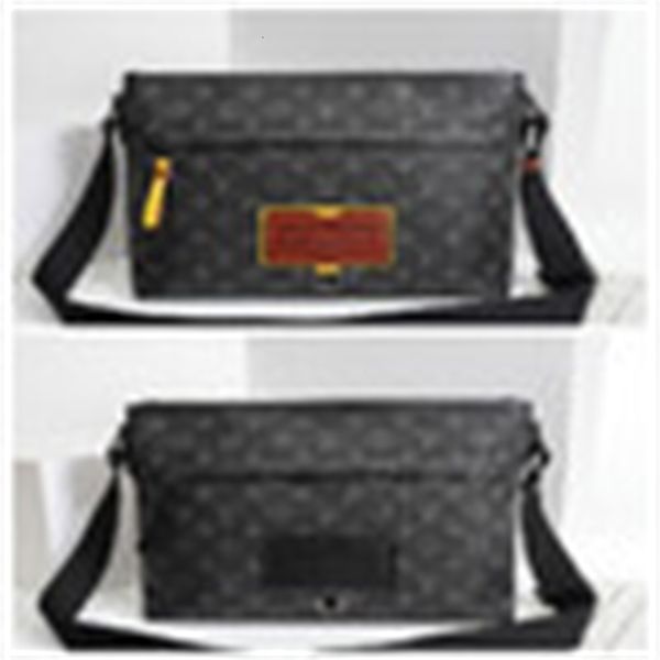 

m85066 backpack men messenger crossbody bags shoulder bags business bags pouches plny, Red;black