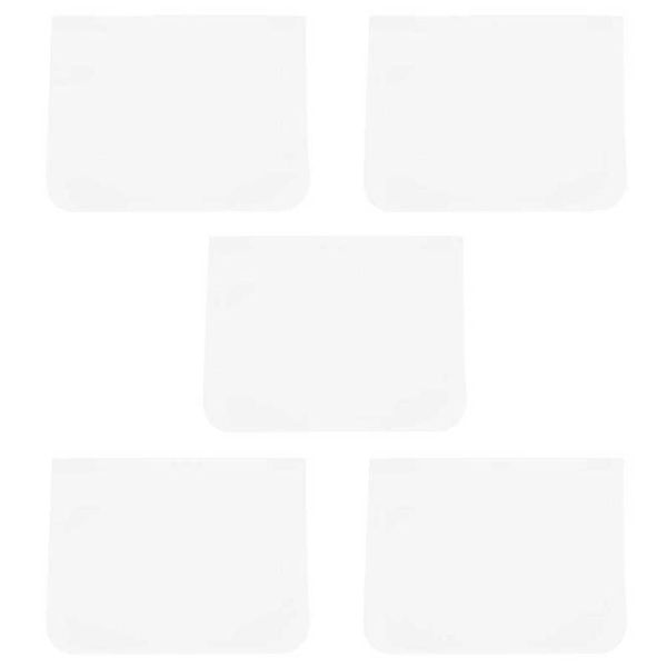 

storage bags bag er for home restaurant