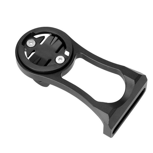 

bike computers mountain computer holder vertical screw table base sports camera stand bracket support accessories