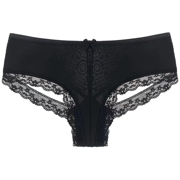

salableees string lingerie women cats g-string thong panties women's, Black;pink