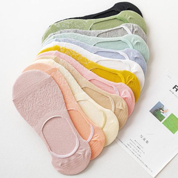 

womens fuzzy socks solid color socks 2021 fashion winter warm soft socking slipper home sleeping cute chaussette femme, Black;white