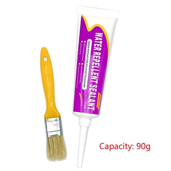 

professional hand tool sets 35ec multi-purpose wall repair agent suitable for indoor and outdoor use measuring drill holes walls or other re