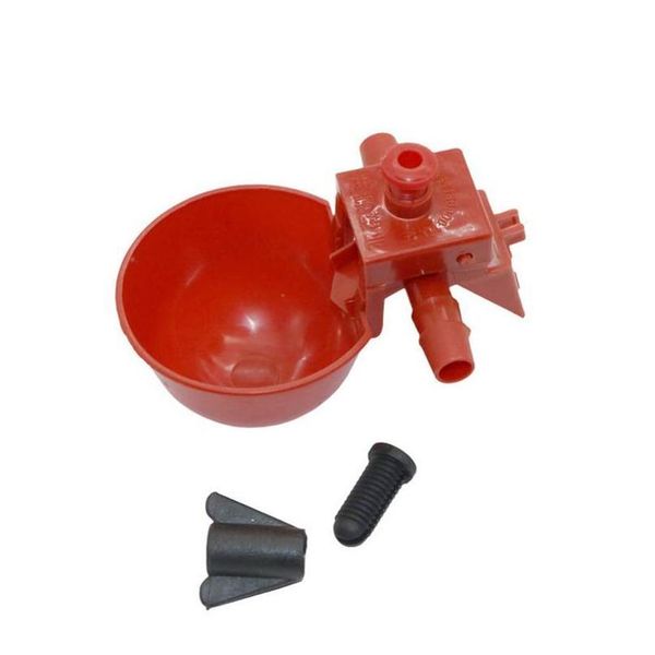 

feed matic poultry water drinking cups bird coop ch jllfki fight2010