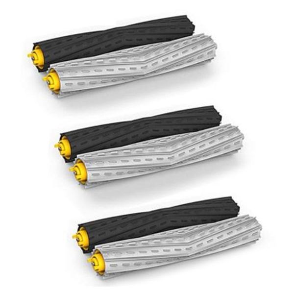 

main brush roller brush for 800 900 series replacement accessories