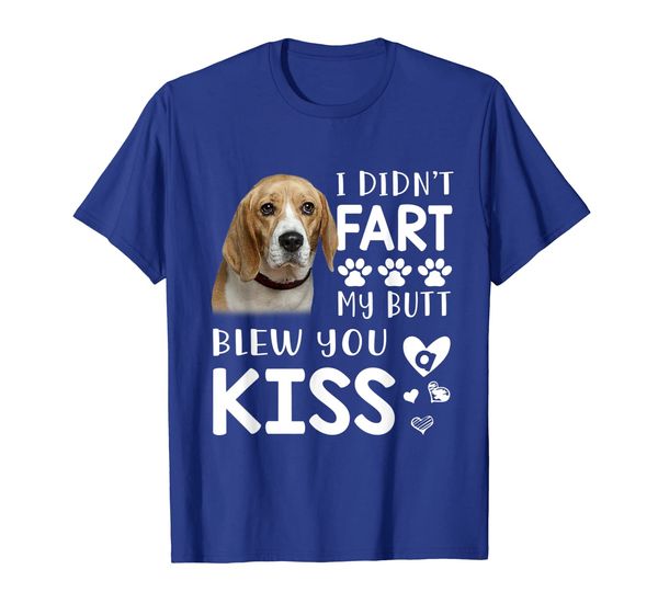 

funny treeing walker coonhound t-shirt for dog mom dad gift, White;black