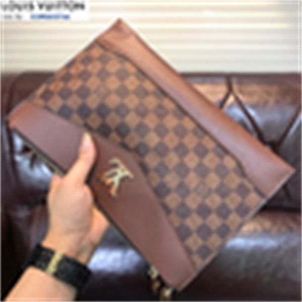 

card brand designer purse luxury 113-5 evening wallet brown clutches men real holders leather long wallet key chain wallets compact, Red;black