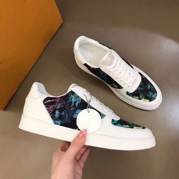 

men women sb low dunks casual shoes civilist chunky dunky orange bears acg strange love skateboards unc mens trainers sneakers with box size, Black