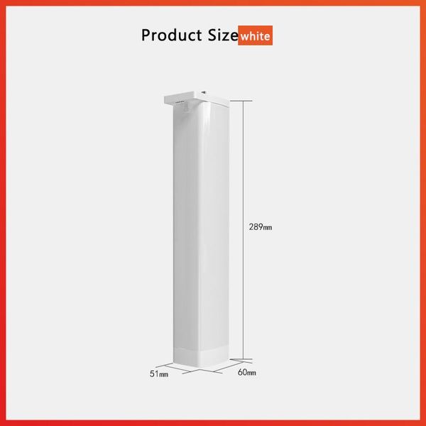 

smart home control original juyi electric curtain motor, automatic motors cmd82e remote 100-240v for