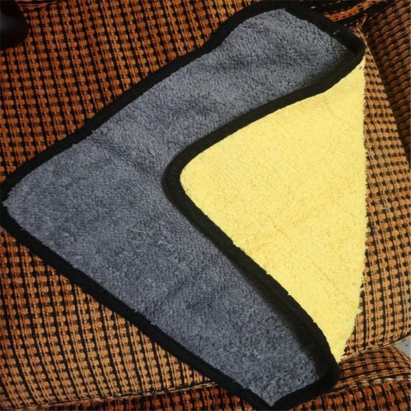 

car sponge washing cleaning towels for mitsubishi asx lancer 10 9 outlander 2013 pajero sport l200 expo eclipse
