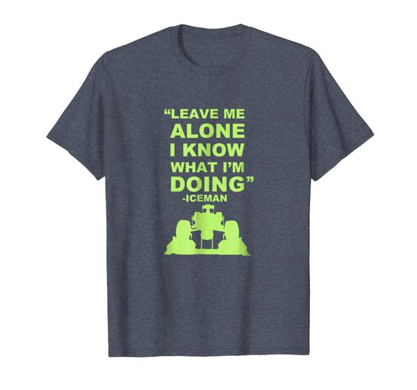 

leave me alone i know what i'm doing drummer t shirt, White;black