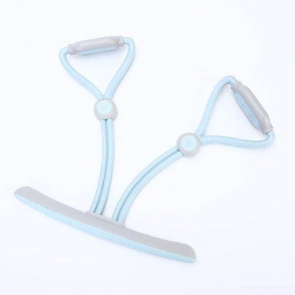 

tension-rope latex-pedal sit-up-pull-ropes fitness-equipment multi-function yoga strong home gym resistance bands
