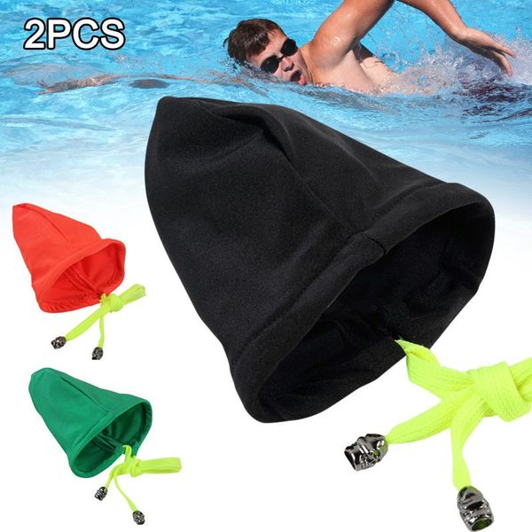 

2pcs men panties underwear no strap swimwear low waist comfortable briefs thong h7jp