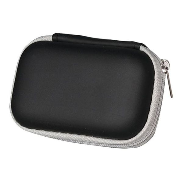 

storage bags neutral zipper bag box protective cover tool product gift