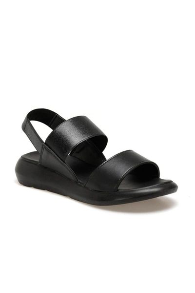 

sandals cs20048 black female
