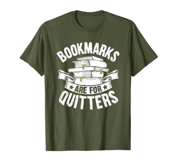

book lover bookmarks book worm library reader reading t-shirt, White;black