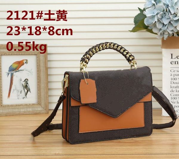 

flap envelope crossbody messenger shoulder bag quilted handbags wallet women fashion brand luxurys designer handbag chain bags woman