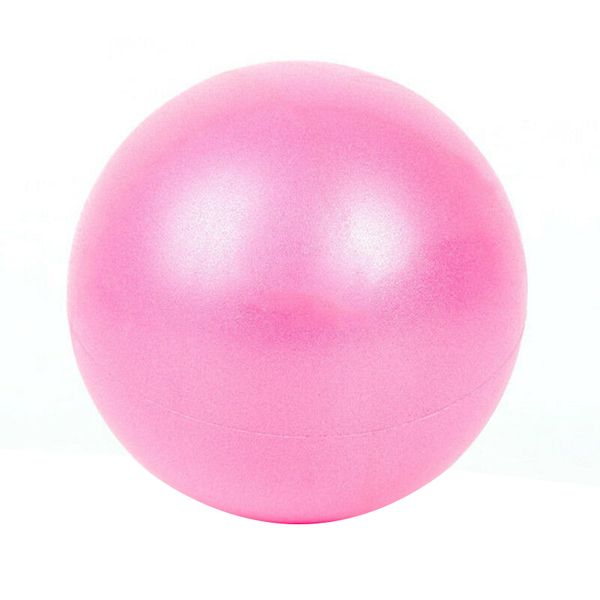 

yoga ball exercise gymnastic fitness pilates ball for balance exercise fitness yoga pilates stability exercise gym training m2