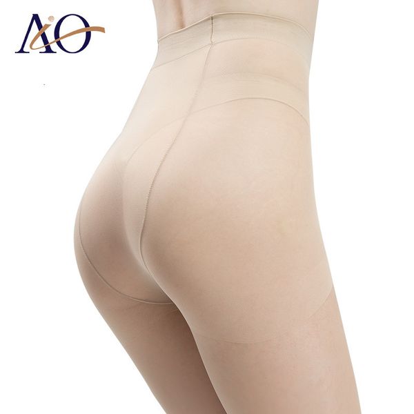 

stockings ultra thin core spun silk network fashion leggings plus file, Black;white