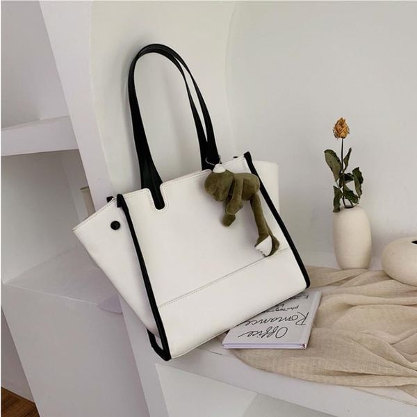 

designer bags famous classical handbags shoulder bags bucket bag women crossbody bag luxury tote clutch shoulder purse