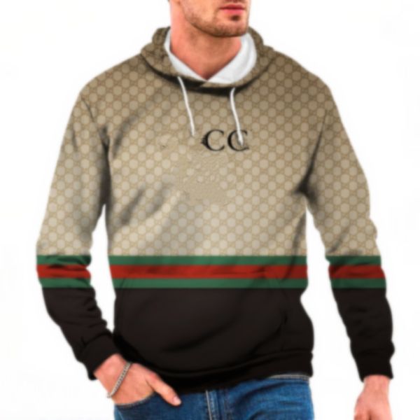 

wholesale spring and autumn designer hoodies thin men women sport casual pullover long sleeve sweatshirt clothing with brand letters s-xxl, Black