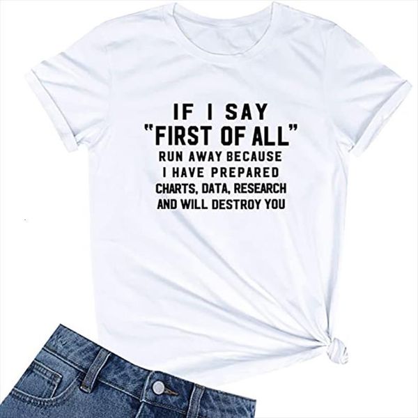 

graphic and women men t shirt o neck white tees funny simple letter short sleeve, White;black