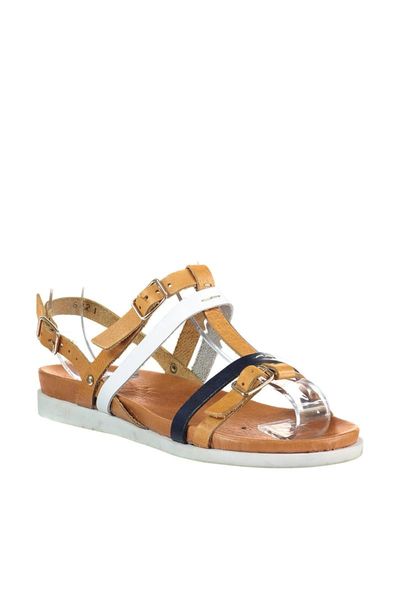 

sandals genuine leather tan women 's 120118888420, Black