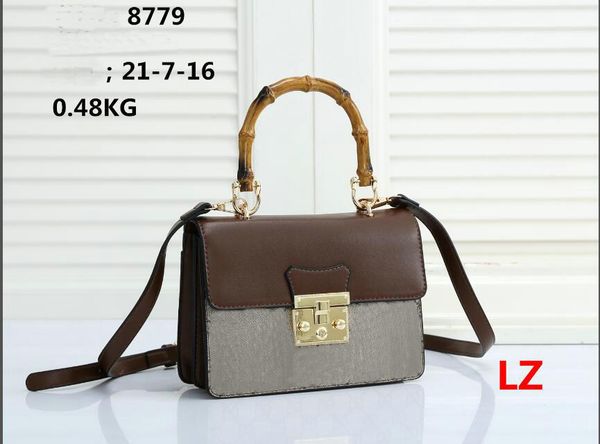 

chain shoulder bag wallets handbags tassel women fashion classic cross body purse totes designer purses 8779# 21x7x16cm juw