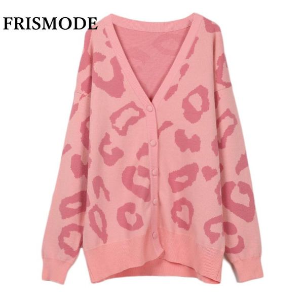 

women's sweaters sweater 9862, White;black