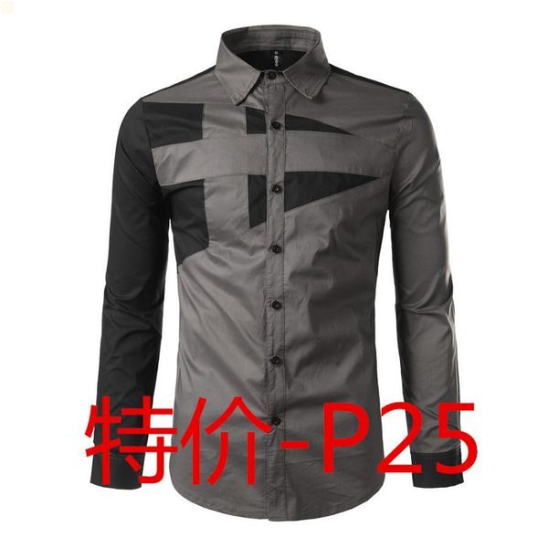 

long sleeves shirt fashion tshirt homme luxurys crop originality shirts new designers clothes 2021 t-shirt simplicity t shirts n0150, White;black