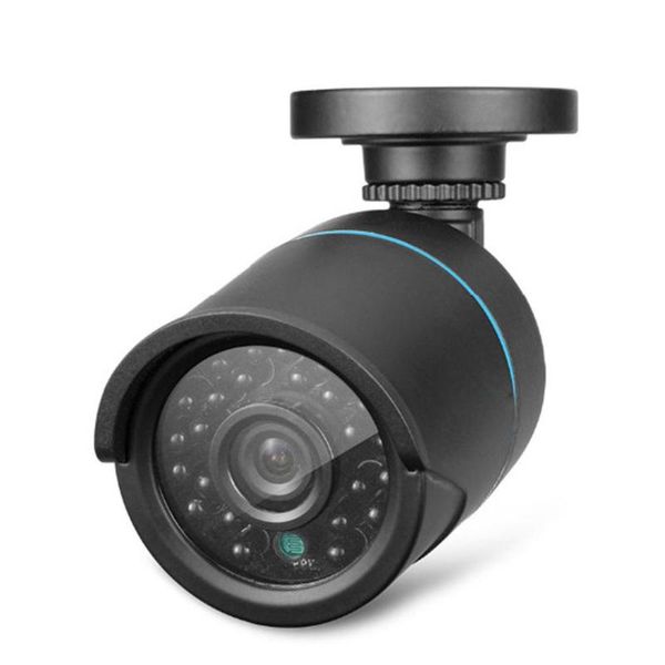 

cameras 1.0mp 720p full hd surveillance strong infrared security camera cctv video