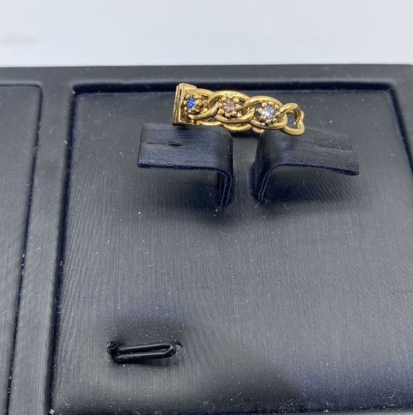 

ring, color diamond, hollow out, fashion and versatile fine jewelry sale, Silver