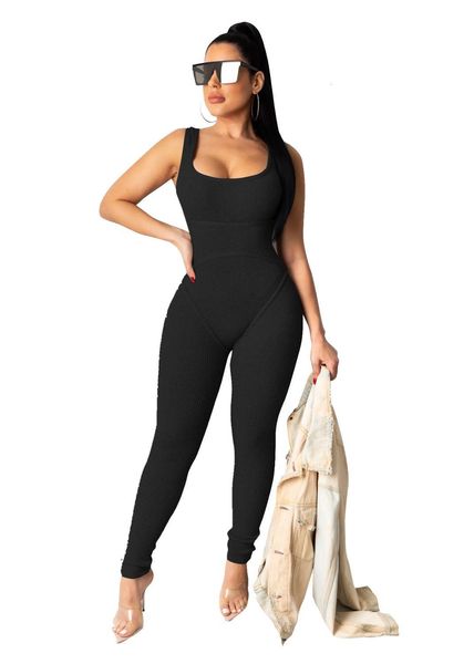 

sportswear, new design, dress, collar, slim, summer sports, tights, 2021 49hq, Black;white