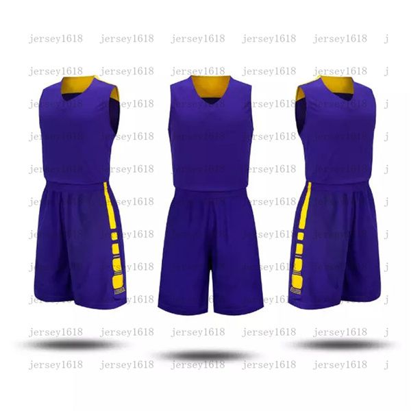 

2021-00105 tracksuit super league english soccer jersey men's women's custom european training suit size x xl, Black;yellow