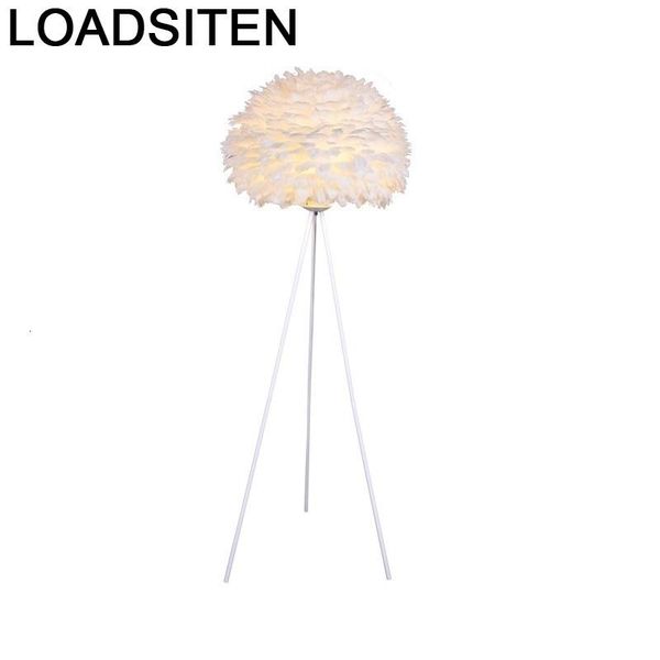 

floor lamps sur pied lampara pie nordic abajur para quarto piantana stand de salon lamp for living room lampadaire stehlampe light
