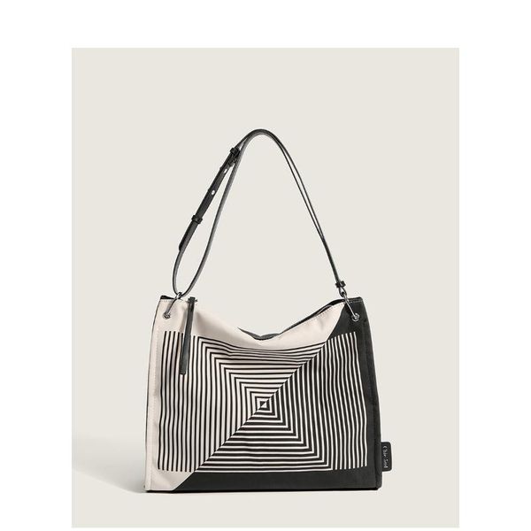 

evening bags retro literary canvas bag women shoulder casual female crossbody shopping shopper ladies reusable hand tote